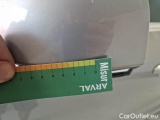  Volvo  XC 40 VOLVO XC40 / 2021 / 5P / SUV T4 RECHARGE PLUG-IN AUTO CORE #87