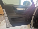  Volvo  XC 40 VOLVO XC40 / 2021 / 5P / SUV T4 RECHARGE PLUG-IN AUTO CORE #90