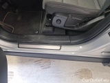 Volvo  XC 40 VOLVO XC40 / 2021 / 5P / SUV T4 RECHARGE PLUG-IN AUTO CORE #92