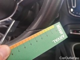  Volvo  XC 40 VOLVO XC40 / 2021 / 5P / SUV T4 RECHARGE PLUG-IN AUTO CORE #103