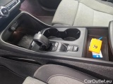  Volvo  XC 40 VOLVO XC40 / 2021 / 5P / SUV T4 RECHARGE PLUG-IN AUTO CORE #104