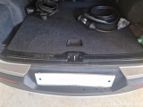  Volvo  XC 40 VOLVO XC40 / 2021 / 5P / SUV T4 RECHARGE PLUG-IN AUTO CORE #117