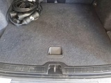  Volvo  XC 40 VOLVO XC40 / 2021 / 5P / SUV T4 RECHARGE PLUG-IN AUTO CORE #119