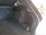  Volvo  XC 40 VOLVO XC40 / 2021 / 5P / SUV T4 RECHARGE PLUG-IN AUTO CORE #122