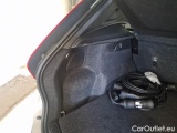  Volvo  XC 40 VOLVO XC40 / 2021 / 5P / SUV T4 RECHARGE PLUG-IN AUTO CORE #124