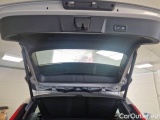  Volvo  XC 40 VOLVO XC40 / 2021 / 5P / SUV T4 RECHARGE PLUG-IN AUTO CORE #127