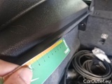  Volvo  XC 40 VOLVO XC40 / 2021 / 5P / SUV T4 RECHARGE PLUG-IN AUTO CORE #126