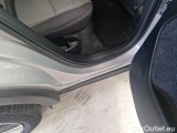  Volvo  XC 40 VOLVO XC40 / 2021 / 5P / SUV T4 RECHARGE PLUG-IN AUTO CORE #131