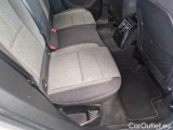  Volvo  XC 40 VOLVO XC40 / 2021 / 5P / SUV T4 RECHARGE PLUG-IN AUTO CORE #133