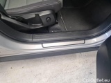  Volvo  XC 40 VOLVO XC40 / 2021 / 5P / SUV T4 RECHARGE PLUG-IN AUTO CORE #137