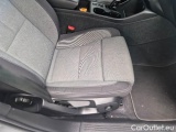  Volvo  XC 40 VOLVO XC40 / 2021 / 5P / SUV T4 RECHARGE PLUG-IN AUTO CORE #139