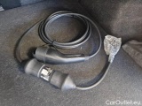  Volvo  XC 40 VOLVO XC40 / 2021 / 5P / SUV T4 RECHARGE PLUG-IN AUTO CORE #145