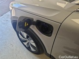  Volvo  XC 40 VOLVO XC40 / 2021 / 5P / SUV T4 RECHARGE PLUG-IN AUTO CORE #147