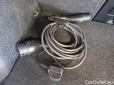  Volvo  XC 40 VOLVO XC40 / 2021 / 5P / SUV T4 RECHARGE PLUG-IN AUTO CORE #146