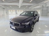 Volvo XC 40 VOLVO XC40 / 2021 / 5P / SUV T4 RECHARGE PLUG-IN AUTO ESSENTIAL