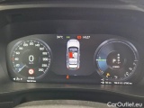  Volvo  XC 40 VOLVO XC40 / 2021 / 5P / SUV T4 RECHARGE PLUG-IN AUTO ESSENTIAL #4