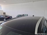  Volvo  XC 40 VOLVO XC40 / 2021 / 5P / SUV T4 RECHARGE PLUG-IN AUTO ESSENTIAL #9