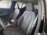  Volvo  XC 40 VOLVO XC40 / 2021 / 5P / SUV T4 RECHARGE PLUG-IN AUTO ESSENTIAL #11