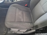  Volvo  XC 40 VOLVO XC40 / 2021 / 5P / SUV T4 RECHARGE PLUG-IN AUTO ESSENTIAL #12