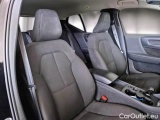  Volvo  XC 40 VOLVO XC40 / 2021 / 5P / SUV T4 RECHARGE PLUG-IN AUTO ESSENTIAL #13