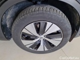  Volvo  XC 40 VOLVO XC40 / 2021 / 5P / SUV T4 RECHARGE PLUG-IN AUTO ESSENTIAL #17