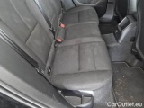  Volvo  XC 40 VOLVO XC40 / 2021 / 5P / SUV T4 RECHARGE PLUG-IN AUTO ESSENTIAL #16