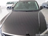  Volvo  XC 40 VOLVO XC40 / 2021 / 5P / SUV T4 RECHARGE PLUG-IN AUTO ESSENTIAL #23