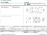  Volvo  XC 40 VOLVO XC40 / 2021 / 5P / SUV T4 RECHARGE PLUG-IN AUTO ESSENTIAL #21