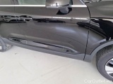  Volvo  XC 40 VOLVO XC40 / 2021 / 5P / SUV T4 RECHARGE PLUG-IN AUTO ESSENTIAL #28