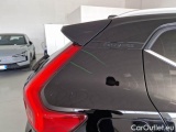  Volvo  XC 40 VOLVO XC40 / 2021 / 5P / SUV T4 RECHARGE PLUG-IN AUTO ESSENTIAL #34