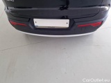  Volvo  XC 40 VOLVO XC40 / 2021 / 5P / SUV T4 RECHARGE PLUG-IN AUTO ESSENTIAL #36
