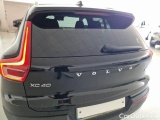  Volvo  XC 40 VOLVO XC40 / 2021 / 5P / SUV T4 RECHARGE PLUG-IN AUTO ESSENTIAL #39