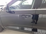  Volvo  XC 40 VOLVO XC40 / 2021 / 5P / SUV T4 RECHARGE PLUG-IN AUTO ESSENTIAL #41