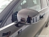  Volvo  XC 40 VOLVO XC40 / 2021 / 5P / SUV T4 RECHARGE PLUG-IN AUTO ESSENTIAL #46
