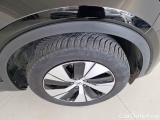  Volvo  XC 40 VOLVO XC40 / 2021 / 5P / SUV T4 RECHARGE PLUG-IN AUTO ESSENTIAL #49