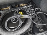  Volvo  XC 40 VOLVO XC40 / 2021 / 5P / SUV T4 RECHARGE PLUG-IN AUTO ESSENTIAL #60
