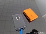  Volvo  XC 40 VOLVO XC40 / 2021 / 5P / SUV T4 RECHARGE PLUG-IN AUTO ESSENTIAL #62