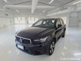 Volvo XC 40 VOLVO XC40 / 2021 / 5P / SUV T4 RECHARGE PLUG-IN AUTO PLUS BRIGHT