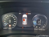  Volvo  XC 40 VOLVO XC40 / 2021 / 5P / SUV T4 RECHARGE PLUG-IN AUTO PLUS BRIGHT #4