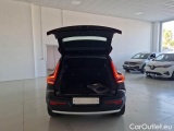  Volvo  XC 40 VOLVO XC40 / 2021 / 5P / SUV T4 RECHARGE PLUG-IN AUTO PLUS BRIGHT #5