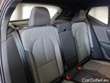  Volvo  XC 40 VOLVO XC40 / 2021 / 5P / SUV T4 RECHARGE PLUG-IN AUTO PLUS BRIGHT #15
