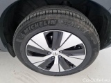  Volvo  XC 40 VOLVO XC40 / 2021 / 5P / SUV T4 RECHARGE PLUG-IN AUTO PLUS BRIGHT #19