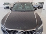  Volvo  XC 40 VOLVO XC40 / 2021 / 5P / SUV T4 RECHARGE PLUG-IN AUTO PLUS BRIGHT #28