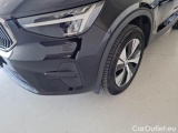  Volvo  XC 40 VOLVO XC40 / 2021 / 5P / SUV T4 RECHARGE PLUG-IN AUTO PLUS BRIGHT #31