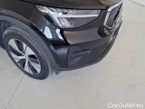  Volvo  XC 40 VOLVO XC40 / 2021 / 5P / SUV T4 RECHARGE PLUG-IN AUTO PLUS BRIGHT #35
