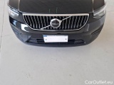  Volvo  XC 40 VOLVO XC40 / 2021 / 5P / SUV T4 RECHARGE PLUG-IN AUTO PLUS BRIGHT #33