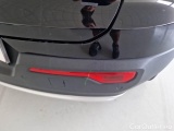  Volvo  XC 40 VOLVO XC40 / 2021 / 5P / SUV T4 RECHARGE PLUG-IN AUTO PLUS BRIGHT #37