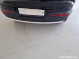  Volvo  XC 40 VOLVO XC40 / 2021 / 5P / SUV T4 RECHARGE PLUG-IN AUTO PLUS BRIGHT #40