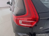  Volvo  XC 40 VOLVO XC40 / 2021 / 5P / SUV T4 RECHARGE PLUG-IN AUTO PLUS BRIGHT #45