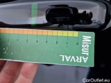  Volvo  XC 40 VOLVO XC40 / 2021 / 5P / SUV T4 RECHARGE PLUG-IN AUTO PLUS BRIGHT #50